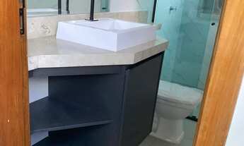 Imagem 5: Casa 03 qtos Jd Luz prox buriti shopping