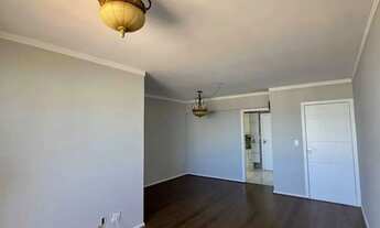 Imagem 2: Apartamento no bairro Jardins - Classique Jardins [6618