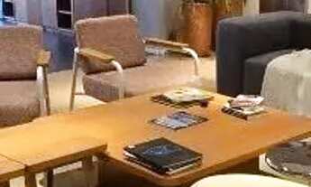 Imagem: Conjunto para alugar, 613 m² - Brooklin