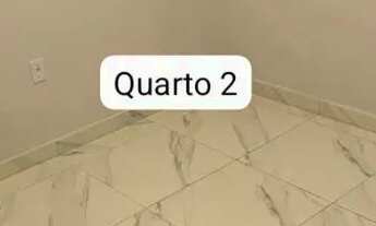 Imagem 4: Vendo apartamento térreo