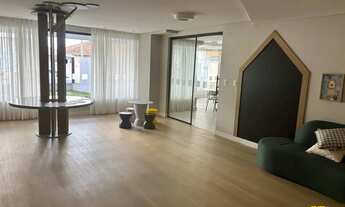 Imagem 7: Excelente oportunidade para quem busca conforto e modernidade!