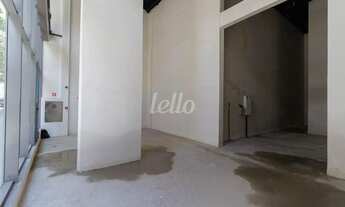 Imagem 3: Comercial para alugar no(a) Liberdade