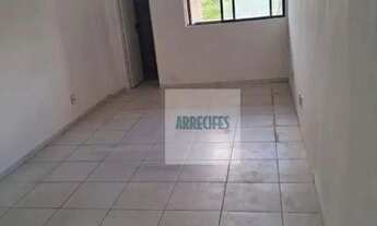 Imagem 3: Sala para alugar, 22 m² por R$ 2.164,53/mês - Ilha do Leite - Recife/PE