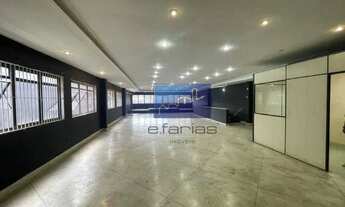 Imagem 7: Salão para alugar, 250 m² por R$ 4.000/mês - Vila Matilde - São Paulo/SP