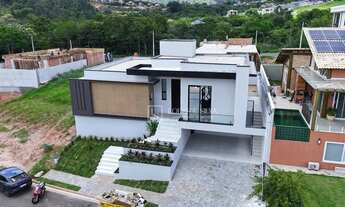 Imagem: Casa com 3 dormitórios à venda, 200 m²