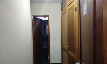 Imagem 4: Oportunidade pousada! Casa com 4 suites próximo ao Cond Acapulco, Guarujá