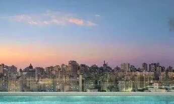 Imagem 14: Loft em Cidade Baixa