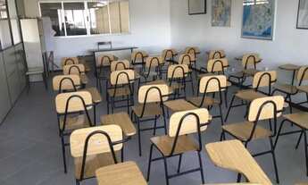 Imagem 6: Armazém, Depósito, Galpões em Feira de Santana com Docas e Rampa , opções de 1.000 m2, 2.0