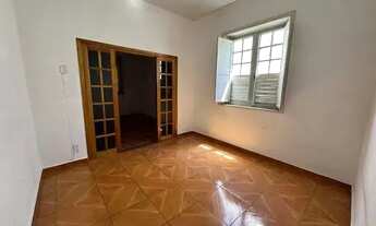 Imagem 7: Casa com 2 dormitórios para alugar, 100 m² - Santa Rosa - Niterói/RJ