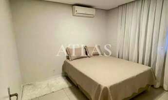 Imagem 10: Apartamento 2 quartos, 9 de Abril, Barra Mansa, RJ