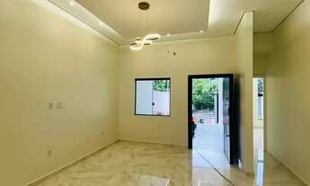 Imagem 7: Condominio Villa Suiça| 3qrts| closet