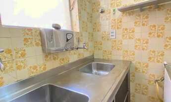 Imagem 13: Locação JK PORTO ALEGRE RS Brasil