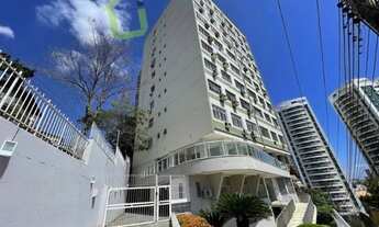 Imagem: ALUGUEL - Apartamento 4 Quartos no Centro