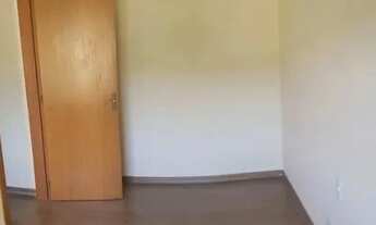 Imagem 4: Apartamento 2 dormitórios à venda Partenon Porto Alegre/RS