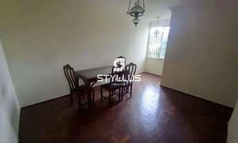 Imagem 5: Engenho Novo Apartamento com 2 dormitórios