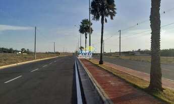 Imagem 6: Terreno Comercial para Venda Novo Uruguai, Teresina