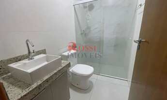 Imagem 4: APARTAMENTO PARA LOCAÇÃO