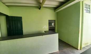 Imagem 6: Chácara - Recanto Fortuna - Campinas