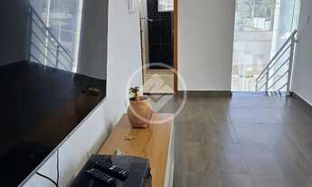 Imagem 3: Portal do Patrimonium - 4 dormitórios codigo: 121267