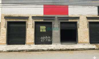 Imagem 5: Loja para venda e locação, Jardim Esplanada, São José dos Campos, SP