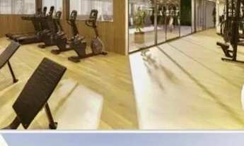 Imagem 4: CASA EM CONDOMÍNIO - ALTO DA BOA VISTA - SP