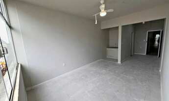 Imagem: Sala Comercial para Venda em Salvador, Centro