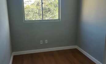 Imagem 14: Vendo Apartamento com 2 quartos, Suíte, Varanda, Piscina em Vida Nova - Lauro de Freitas