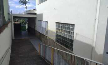 Imagem 6: Casa versátil na Vila Sônia: 366m², 5 dorms e 4 vagas ? Próximo ao Metrô São Paulo-Morumbi