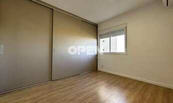 Imagem 7: Apartamento para Locação com 2 dormitórios (1 suíte) Marechal Rondon, Canoas