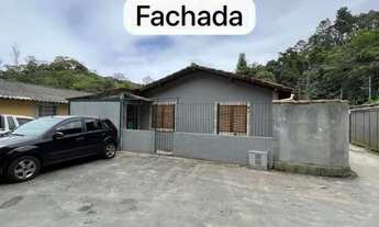 Imagem: VENDO A CASA MAIS LEGAL DE PETRÓPOLIS