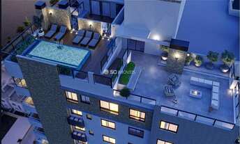 Imagem: Apartamento 3 dormitórios no centro de