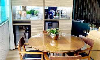 Imagem 2: VENDO BELISSIMO APARTAMENTO