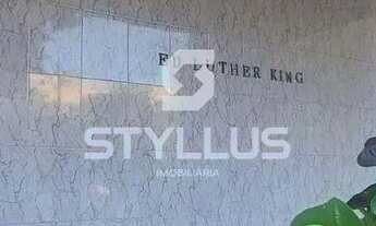 Imagem 4: Cachambi Apartamento com 1 dormitório