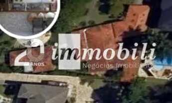 Imagem 7: Terreno à venda em Carapicuíba, Granja Viana, Palos Verdes