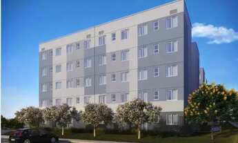 Imagem 2: VIVA VIDA CORAL - TORQUATO