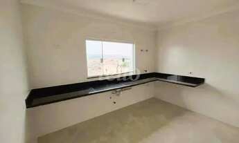 Imagem 7: Casa 3 quartos à venda no(a) Vila Medeiros