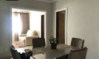 Imagem: Excelente apartamento à venda no centro