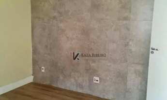 Imagem 7: Casa terrea com 2 dormitórios e um salão 408 m² - venda por R$ 520.000 ou aluguel por R$ 3