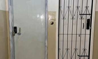 Imagem 5: Sala Comercial para Venda em Salvador, Centro, 1 banheiro