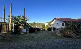 Imagem: Imóvel no Sete de Setembro, Ivoti