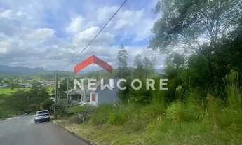 Imagem 7: Lote em Rua Montevidéu - Emancipação - Parobé/RS