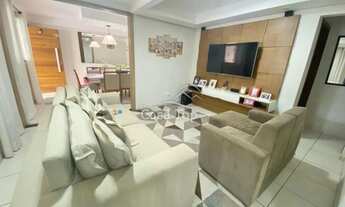 Imagem 2: Casa à venda Vila Verona