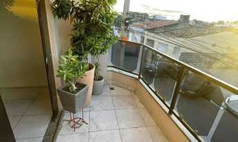 Imagem 2: Imóvel para espaço comercial e moradia em Lagarto/SE - Aceita Troca