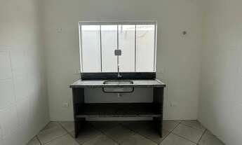 Imagem 7: Casa em Condômino Fechado de São Roque!