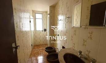 Imagem 4: Conforto, espaço e ótima localização