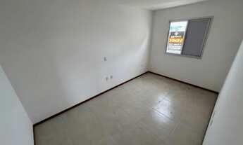 Imagem 3: Apartamento próximo a UNESC - Residencial Pensadores