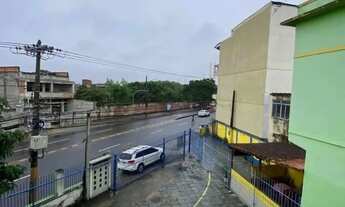 Imagem: Sala Comercial para Locação em Rio de