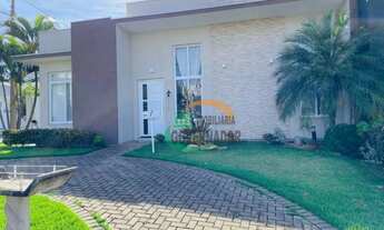 Imagem: Casa com 3 Quartos para alugar, 332 m²