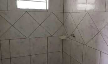 Imagem 3: Casa com 1 Quarto(s) e 1 banheiro(s) para Alugar, 25 m² por R$ 660 / Mês