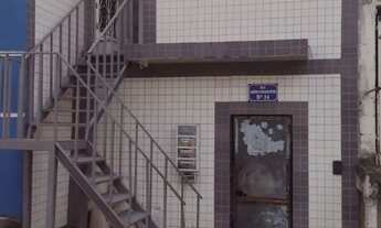 Imagem: KITNET NO PARQUE LAFAIETE - Duque de Caxias